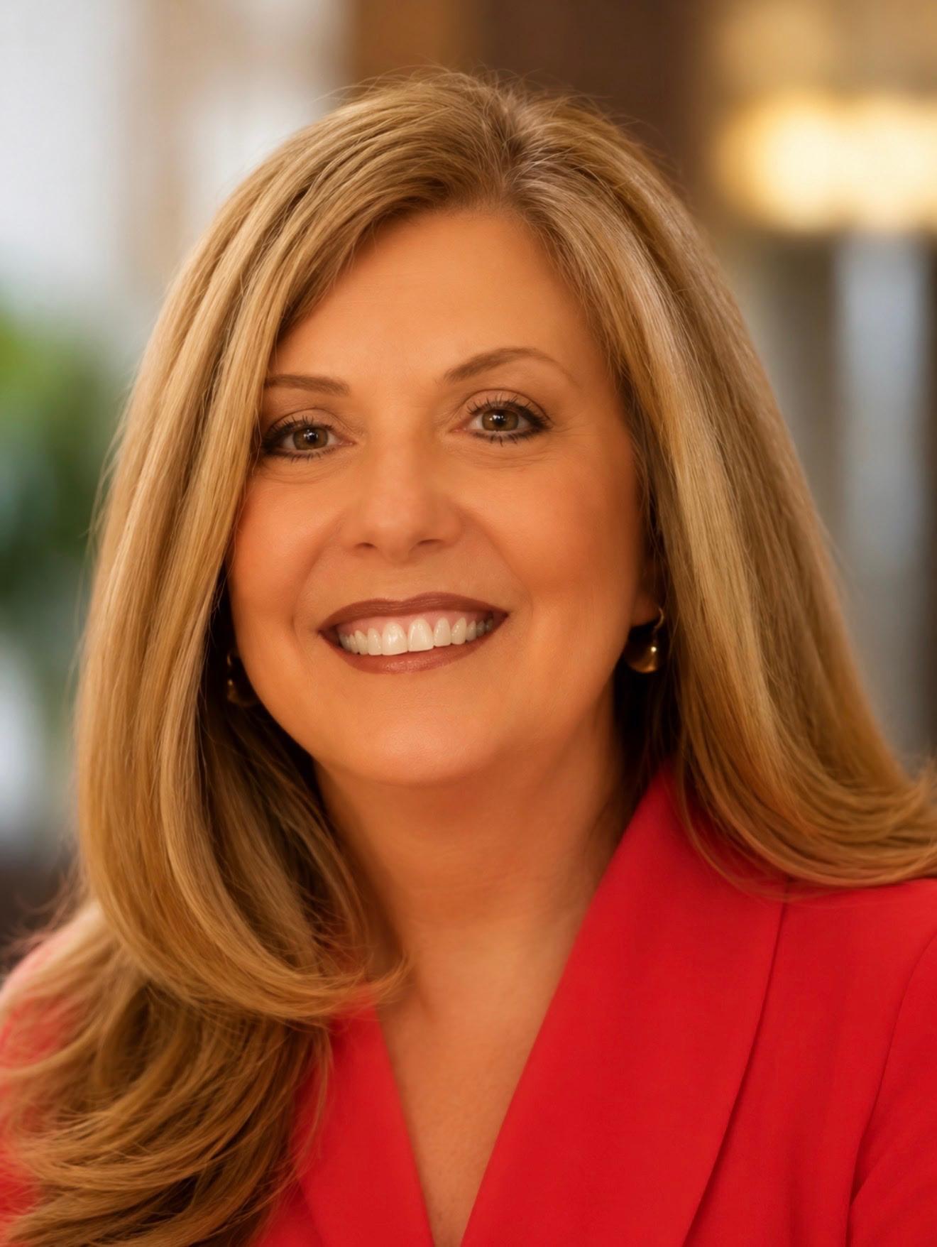 Debra Price