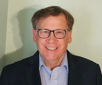 Curtis Rempel